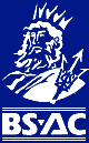BSAC The British Sub Aqua Club