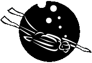 Departure - the original bubble decompression software