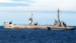 HTMS Kut - click for medium resolution image