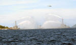HTMS Kut - click for medium resolution image