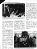 re-print of Wisconsin Maritime Museum newsletter, http://www.wisconsinmaritime.org/