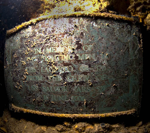 Photos above from Ayesha and Wilco at Big Buddah Techical Diving, Koh Tao, Thailand