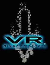 Proplanner was the first commercially available dive planning software for the recreational and technical dive market. It is used by thousands of divers all over the world to plan and execute their dives.