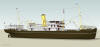 Suddhadib ship Starboard view
