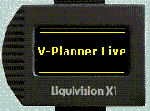 The VPM model is the most widely used bubble model by tech divers today
